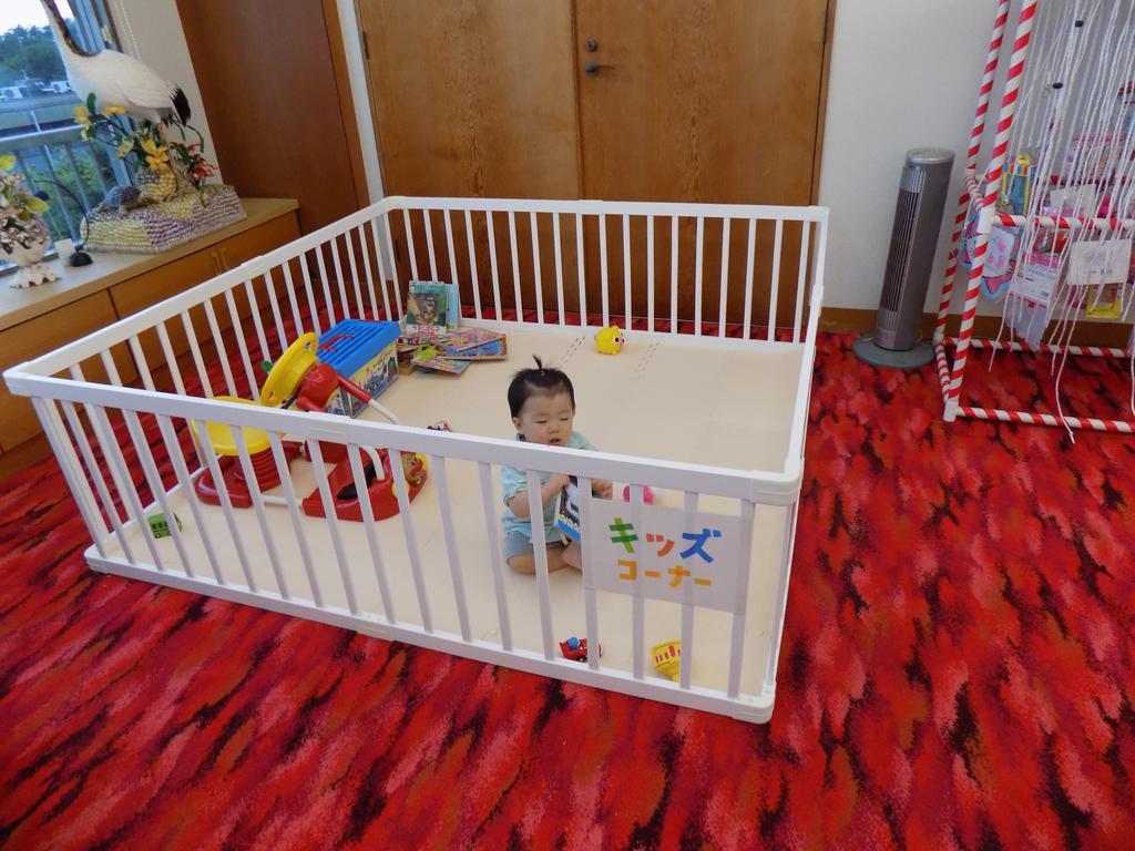 Kaiyoukaku Gamagori Ngoại thất bức ảnh