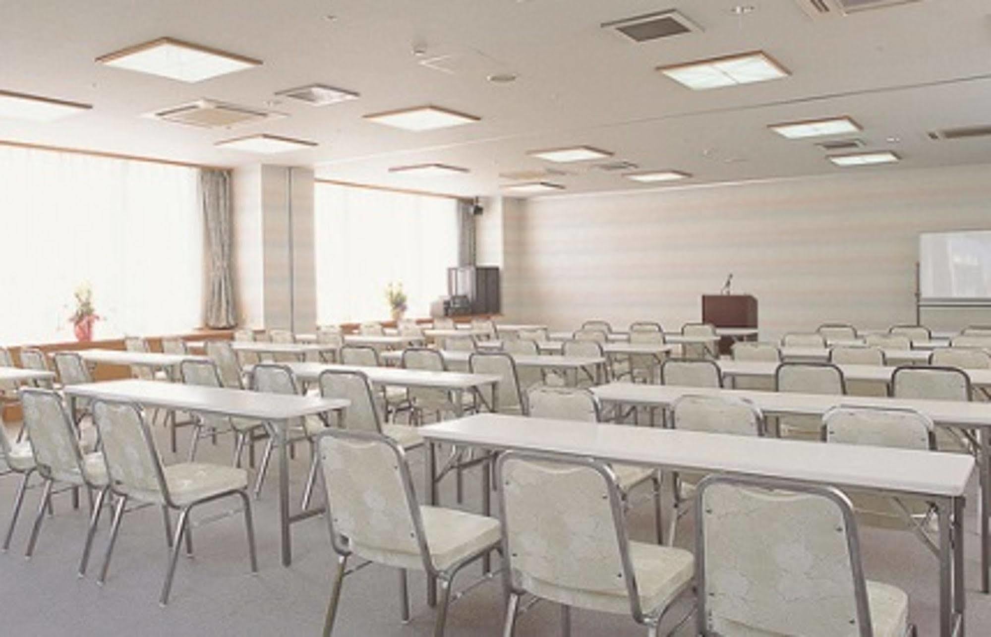 Kaiyoukaku Gamagori Ngoại thất bức ảnh
