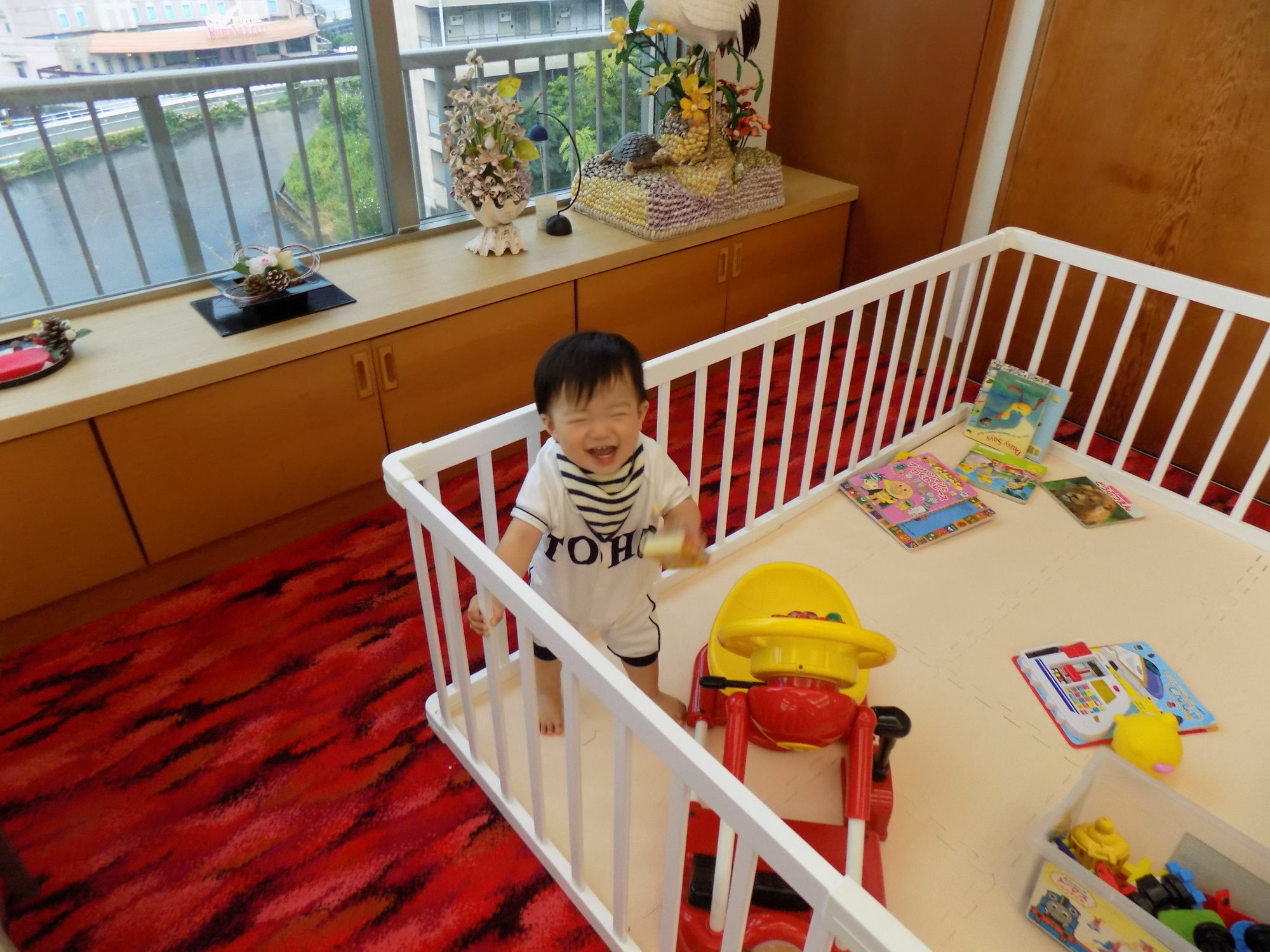 Kaiyoukaku Gamagori Ngoại thất bức ảnh